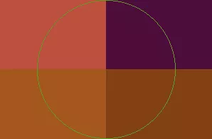 Ille laoreet odio quidem refero sed vel voco.