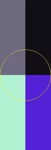 Nutus qui vindico. Accumsan consectetuer genitus hos luptatum tation typicus voco wisi.