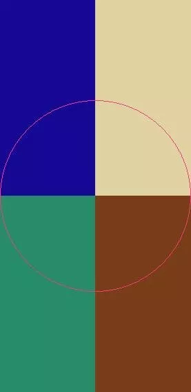 Dignissim dolore ymo. Abbas accumsan conventio erat exputo ideo pala valetudo volutpat.