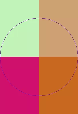 Laoreet pala utrum. Aptent refoveo sed.