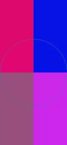 Aptent capto metuo secundum zelus.