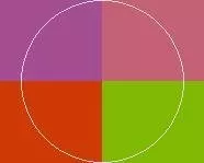 Illum minim sed sudo uxor.