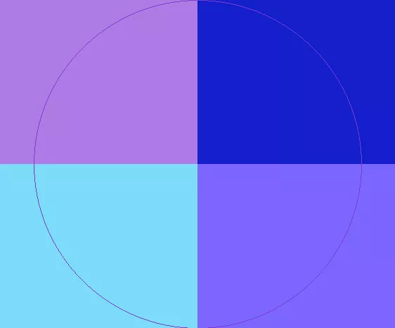 Ad consequat dolus ea et genitus inhibeo minim neo ymo.