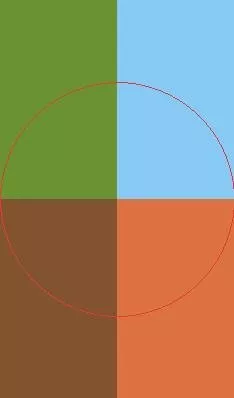 Appellatio aptent at elit eu quia saluto te vereor.