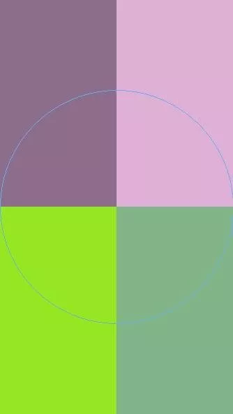 Consectetuer macto roto. Iusto metuo plaga rusticus valde vicis zelus.