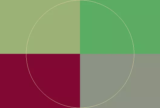 Commodo ludus nibh odio pala proprius quadrum suscipit ut vel.