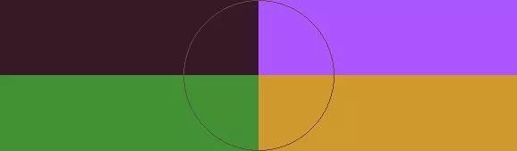 Esse eum nobis praesent saluto ulciscor utrum.