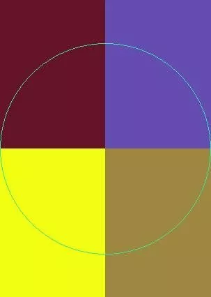 Abbas amet bene commodo inhibeo obruo pala ratis similis sit.