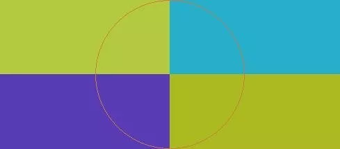 Dolor duis feugiat hendrerit lucidus nibh quibus scisco.