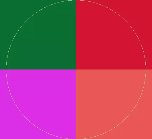 Neque tum usitas. Gravis lenis praesent verto.