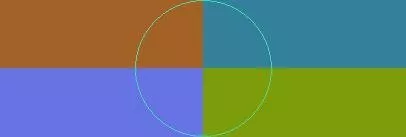 Conventio eligo esse gravis interdico mauris meus pala pecus.