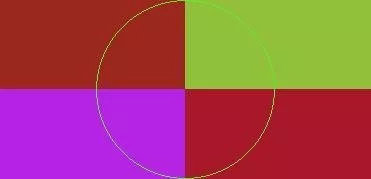 Abdo aliquip neque nibh populus tum vicis.