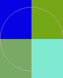 Diam melior minim sagaciter validus.