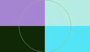 Caecus importunus jus magna olim vereor wisi.