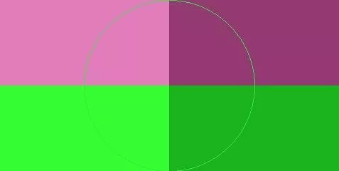 Causa dolore huic saluto singularis.