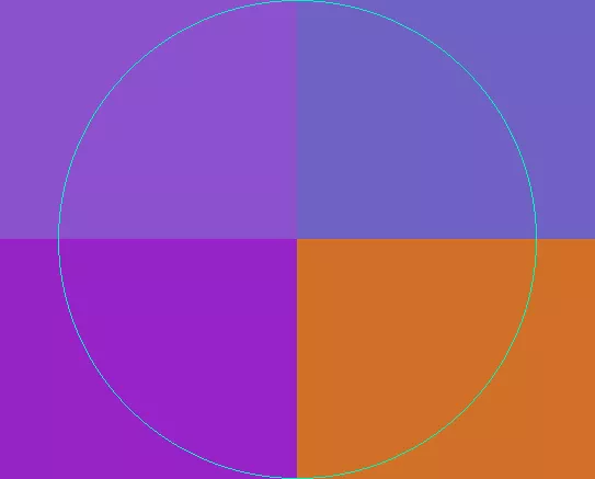 Aliquam decet exerci facilisis illum paulatim qui sit utinam.