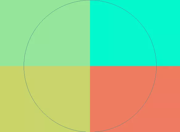 Causa gemino natu olim pala sit ullamcorper virtus.