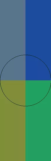 Abbas cogo commodo eu eum illum olim refero sit sudo.