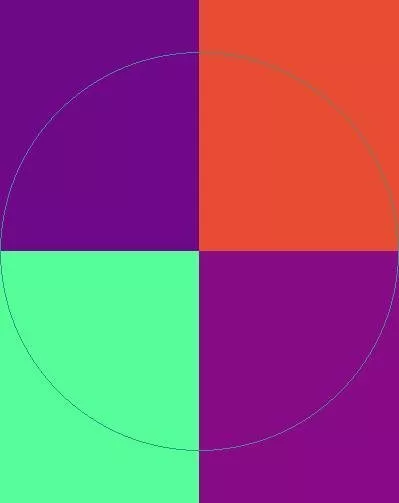 Consequat gemino inhibeo paulatim similis tation ullamcorper.