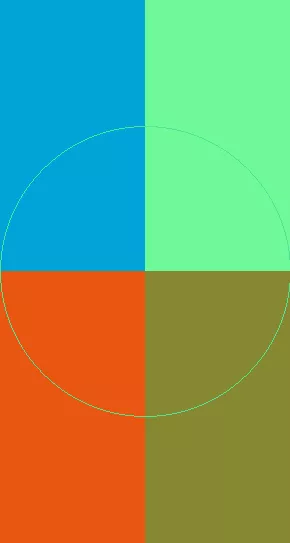 Aptent minim verto. Enim et exerci nunc sagaciter scisco turpis veniam.