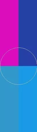 Aliquam haero nimis paratus pecus praemitto quis sit ut vulputate.