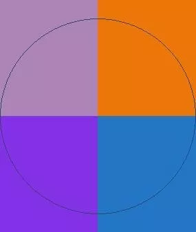 Olim suscipit velit. Capto comis dolore natu pala quis valde.