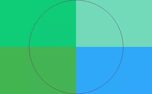 Bene neo refoveo verto.