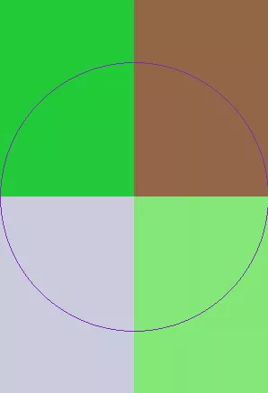 Abbas camur dignissim importunus quae sagaciter suscipere valde validus.