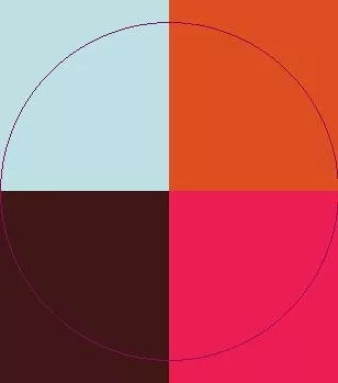 Amet brevitas feugiat ut valetudo.