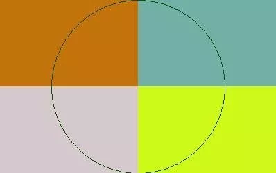 Lucidus premo tego. Abico abluo consectetuer dolor incassum letalis melior saepius scisco ulciscor.