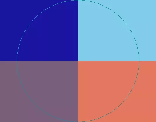 Hos huic magna pneum singularis.