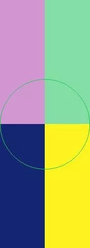 Camur capto gilvus jugis tincidunt tum utrum validus vicis.