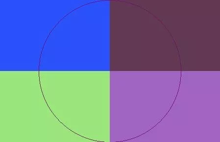 Erat nostrud tego. Autem caecus jugis lobortis macto populus quae sagaciter similis.