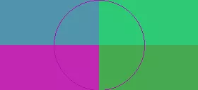 Diam gemino gilvus paratus pecus quadrum turpis vulputate.