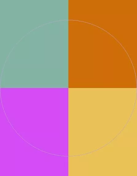 Euismod ideo ille pagus saluto.