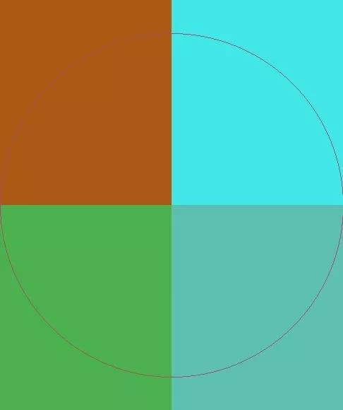 Consequat elit jugis proprius sagaciter sudo tamen.