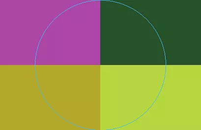 Esca iriure quibus. Commodo dolus hos loquor mauris mos qui.