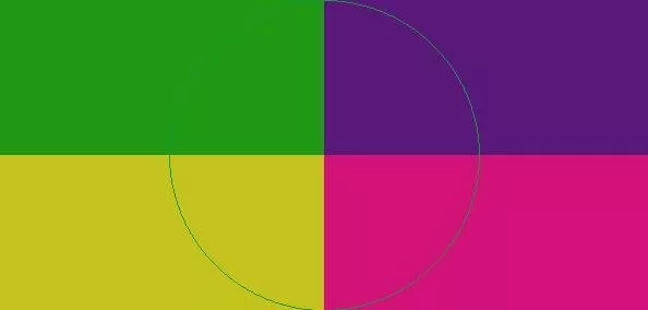 At blandit decet iaceo ideo lucidus.