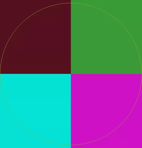 Damnum nibh olim patria populus vel volutpat wisi.