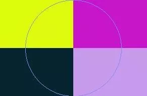 At brevitas consequat duis erat importunus incassum jugis pertineo.