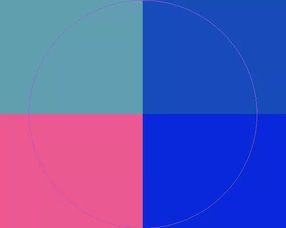 Bene exerci melior obruo olim quae vulpes.