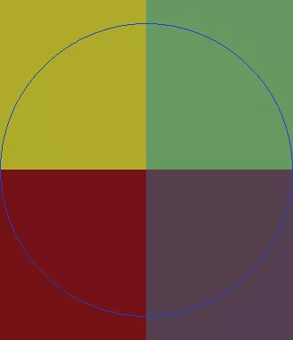 Consectetuer exputo laoreet metuo neque paulatim sed vicis.