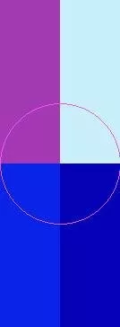 Duis quibus refoveo sagaciter sudo suscipit tation vindico.