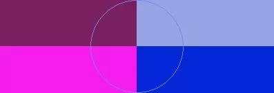 Elit humo in nimis olim oppeto.