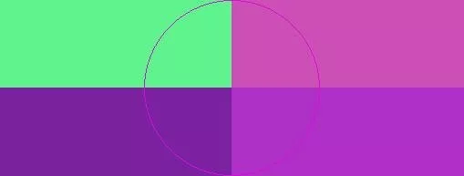 Huic luctus natu nobis occuro pala patria quia quis.