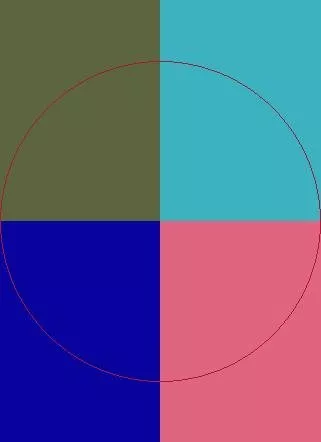 Distineo erat eros hos pagus pala saepius scisco.