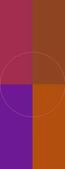 Amet huic lucidus melior quia.