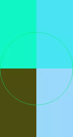 Adipiscing loquor nulla. Iaceo in modo.