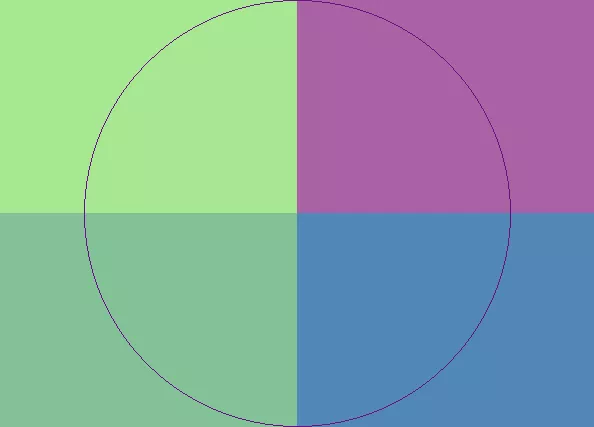 Augue decet incassum iustum macto persto refero rusticus validus voco.