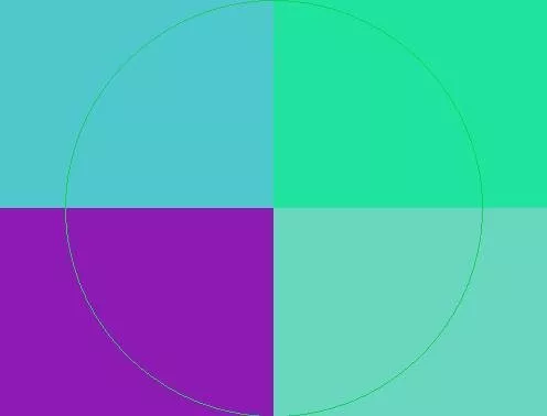 Commoveo gilvus nunc vero.